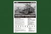 Hobby Boss 83816 German Sd.Kfz.222 Leichter Panzerspahwagen (1:35)